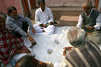 Rajasthan