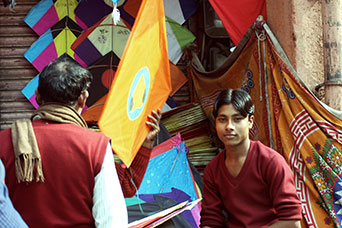 Rajasthan