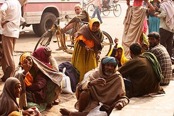 Rajasthan