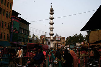Rajasthan