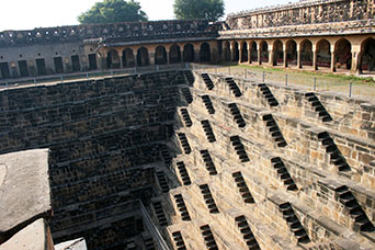 Rajasthan