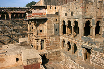 Rajasthan