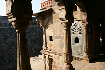 Rajasthan