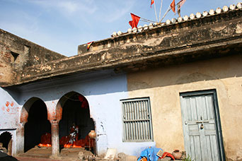 Rajasthan