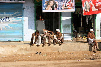 Rajasthan