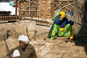 Rajasthan