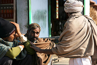 Rajasthan