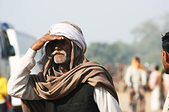 Rajasthan