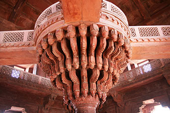 Rajasthan