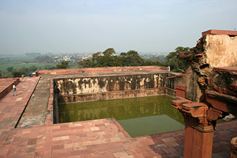 Rajasthan