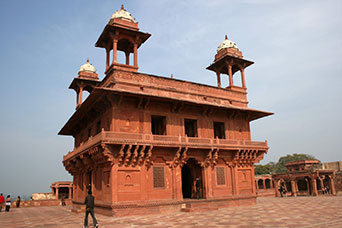 Rajasthan