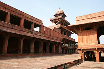 Rajasthan