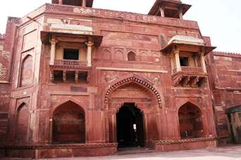 Rajasthan