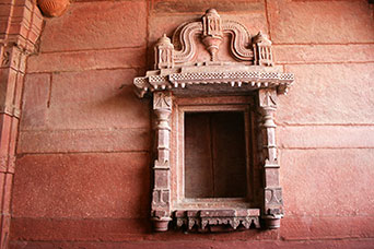 Rajasthan