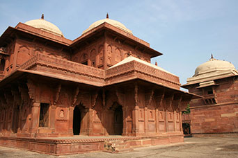 Rajasthan