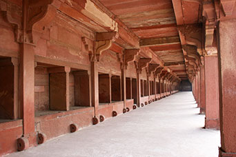 Rajasthan