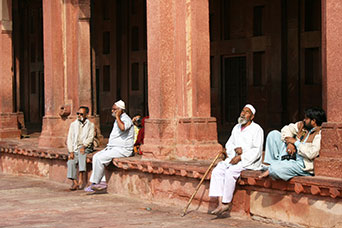 Rajasthan