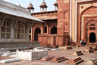 Rajasthan