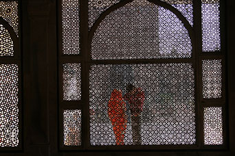 Rajasthan