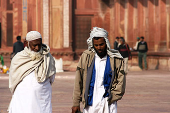 Rajasthan