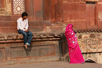 Rajasthan