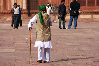 Rajasthan
