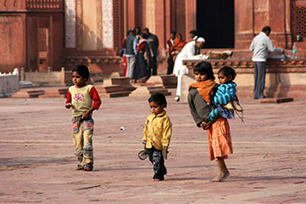 Rajasthan