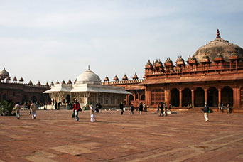 Rajasthan