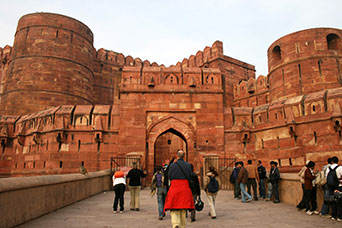 Rajasthan
