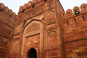 Rajasthan