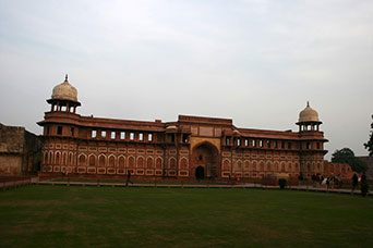 Rajasthan