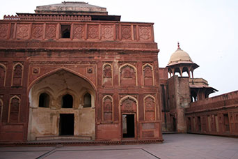 Rajasthan