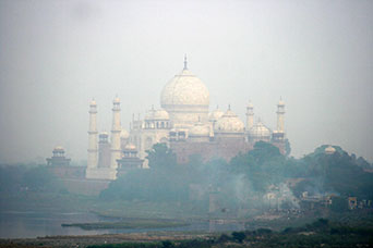 Rajasthan