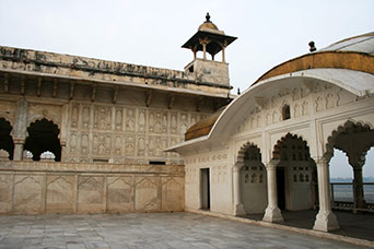 Rajasthan
