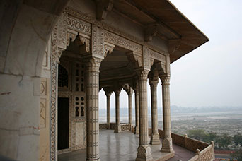 Rajasthan