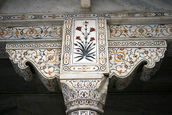 Rajasthan