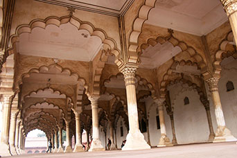 Rajasthan