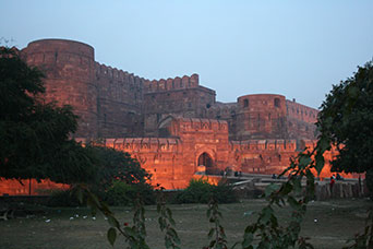Rajasthan