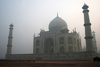 Rajasthan