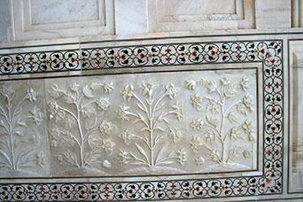 Rajasthan