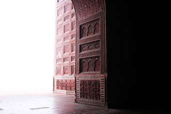 Rajasthan