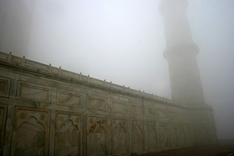 Rajasthan