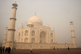 Rajasthan
