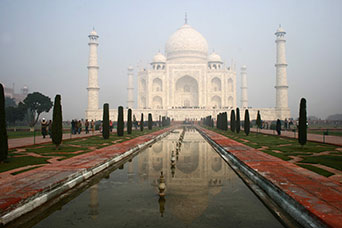 Rajasthan