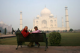 Rajasthan