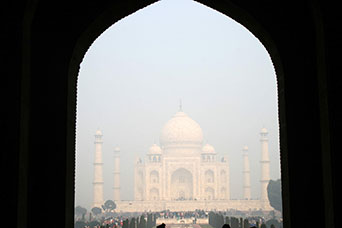 Rajasthan