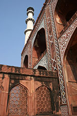 Rajasthan