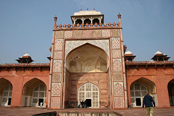 Rajasthan