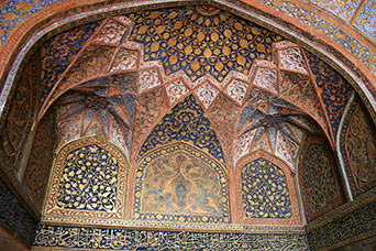 Rajasthan