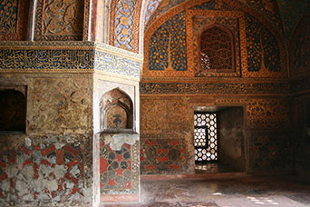 Rajasthan